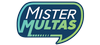 Franquia MISTER MULTAS