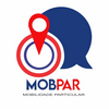 Franquia MOBPAR  MOBILIDADE PARTICULAR