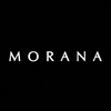 morana