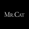 Franquia MR CAT