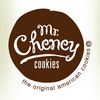 Franquia MR CHENEY COOKIES