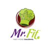 Franquia mr-fit