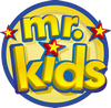 mr-kids