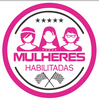 Franquia MULHERES HABILITADAS