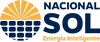 Franquia NACIONAL SOL ENERGIA INTELIGENTE