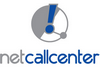 Franquia NETCALLCENTER