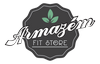 Franquia ARMAZEM FIT STORE