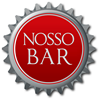 Franquia NOSSO BAR