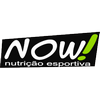 Franquia NOW NUTRIÇÃO ESPORTIVA