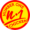 number-one-chicken