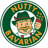 Franquia NUTTY BAVARIAN