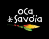 Franquia OCA DE SAVÓIA