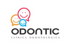 Franquia ODONTIC CLINICA ODONTOLOGICA