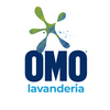 Franquia OMO LAVANDERIA