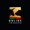 Franquia ONLINE TRADERS