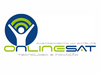 Franquia ONLINESAT