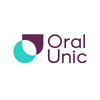 Franquia ORAL UNIC IMPLANTES