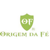 Franquia ORIGEM DA FÉ