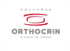 orthocrin