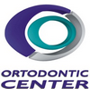 Franquia ORTODONTIC CENTER