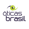 Franquia OTICAS BRASIL