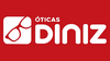 oticas-diniz