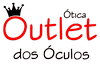 outlet-dos-oculos