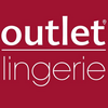 Franquia OUTLET LINGERIE