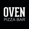 Franquia OVEN PIZZA BAR