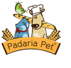 Franquia PADARIA PET