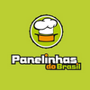 Franquia PANELINHAS DO BRASIL