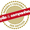 Franquia PÃO E COMPANHIA