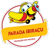 Franquia PARADA IBIRAÇU