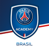 Franquia PARIS SAINT GERMAIN ACADEMY