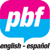 Franquia PBF INGLÊS E ESPANHOL