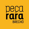 Franquia PEÇA RARA BRECHO