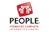 Franquia PEOPLE COMPUTAÇÃO