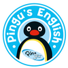 pingus-english