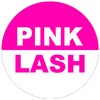 Franquia PINK LASH