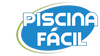 piscina-facil