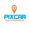 Franquia PIXCAR APP MOBILIDADE