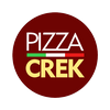 Franquia PIZZA CREK