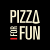 Franquia PIZZA FORFUN