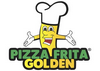 Franquia PIZZA FRITA GOLDEN