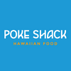 Franquia poke-shack