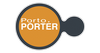 Franquia PORTO PORTÉR ESTÚDIO FUNCIONAL ACROBÁTICO