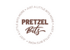 Franquia PRETZEL BITS