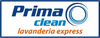 Franquia PRIMA CLEAN