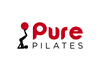 Franquia PURE PILATES