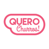 Franquia quero-churros